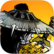 少年俠客傳內(nèi)購