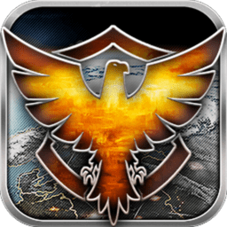 華為最高警戒客戶端