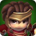 地牢探索者手機(jī)版(Dungeon Quest)