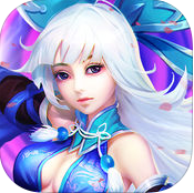 九游版幻境奇緣