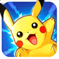 口袋妖怪移動版單機游戲