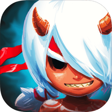 惡魔騎士團內購