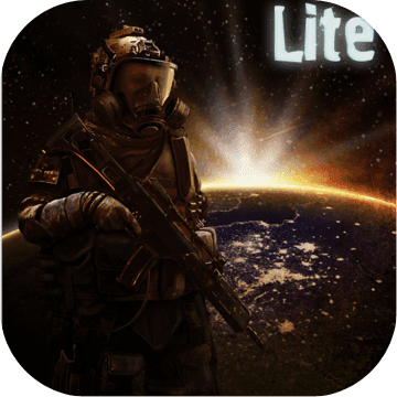 太陽thesun無限金幣版