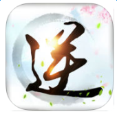 九州逆龍劍手游百度版