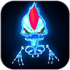 怪物io游戲(Monsters.IO)