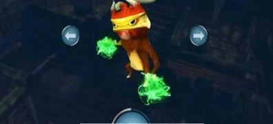 怪物io游戲(Monsters.IO) v1.0.2 安卓版 0