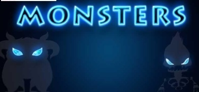 怪物io游戲(Monsters.IO) v1.0.2 安卓版 1