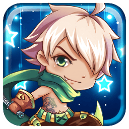 勇者之心傳承中文正式版(Battleheart)