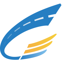 貴州好行app最新版