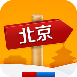 北京本地寶app