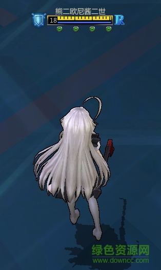 300英雄奈亞子特效皮膚補(bǔ)丁 免費(fèi)版 0