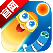 全民亂斗貪吃蛇