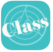 中國傳媒大學(xué)理工課堂