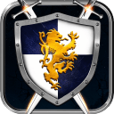 魔法門之古堡惡靈手游