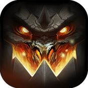 魔獸巫妖王之怒BT版