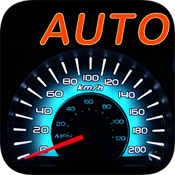 汽車衛(wèi)士HD