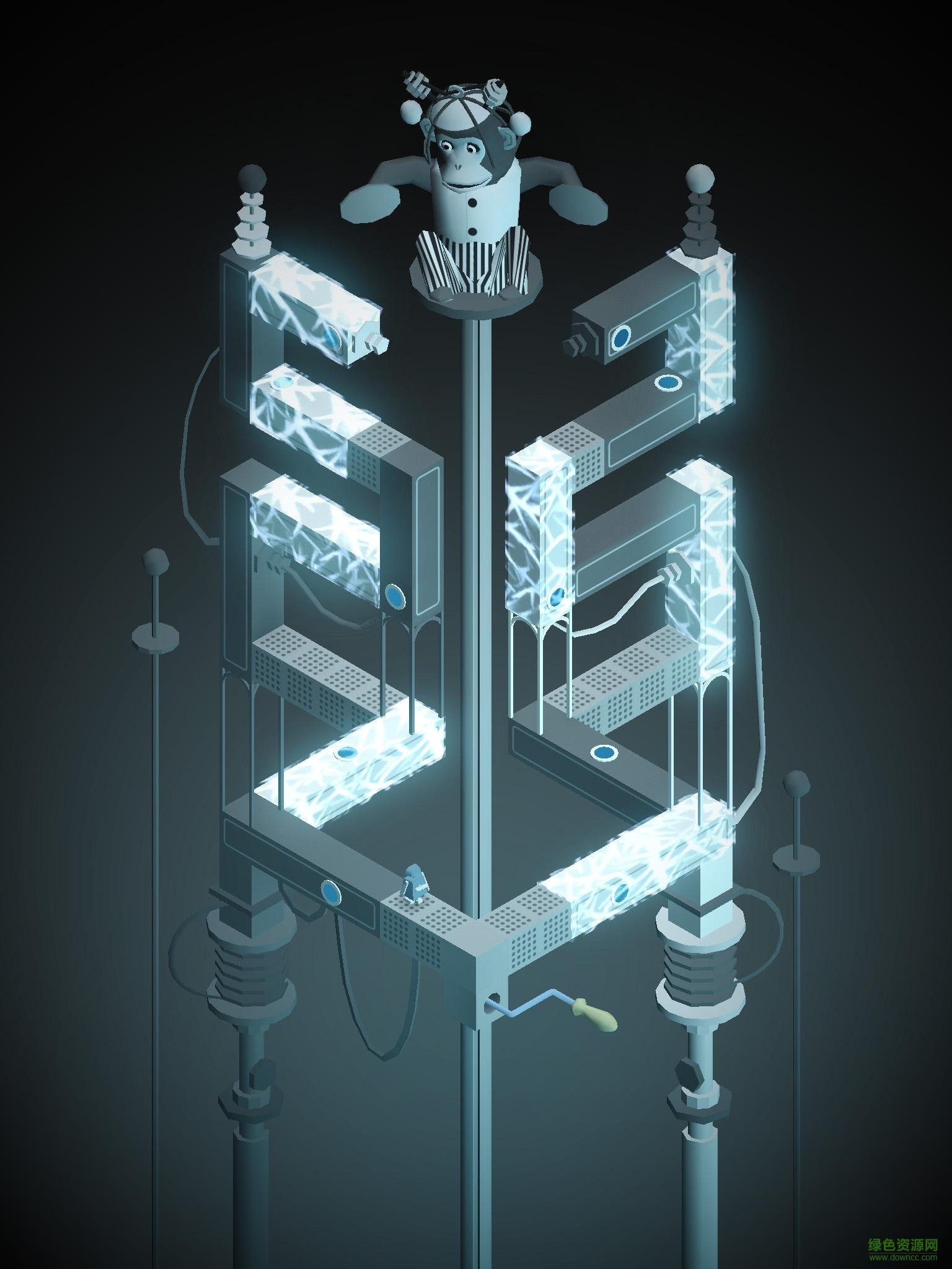 造夢(mèng)機(jī)器人apk安卓版