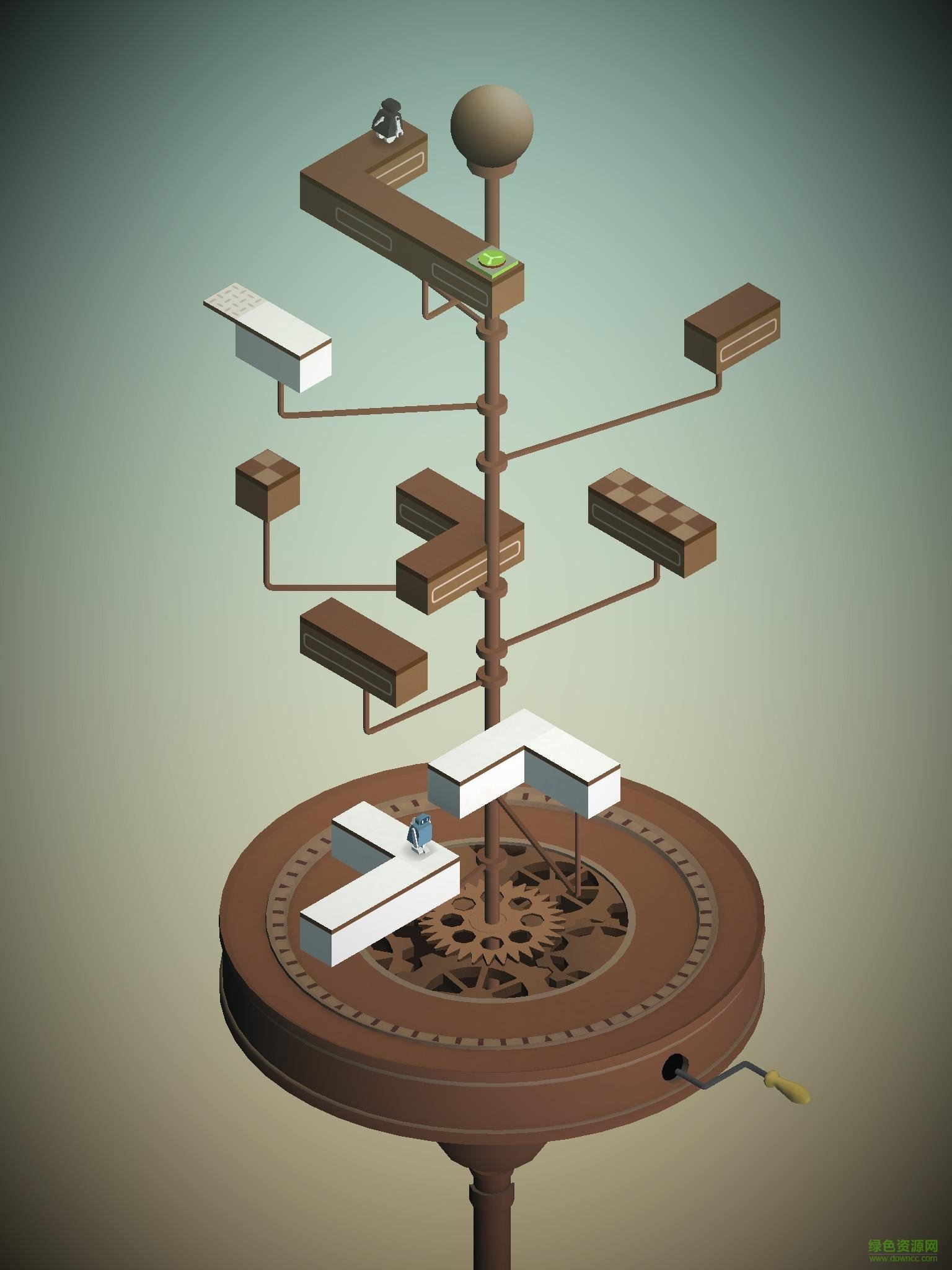 造夢(mèng)機(jī)器人最新下載