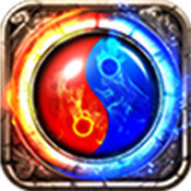 小米版熱血屠魔手游