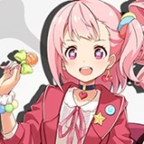 心靈戰(zhàn)爭(zhēng)InsiderWars