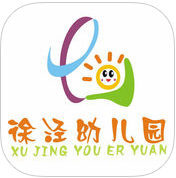 徐涇幼兒園家長版