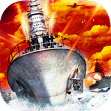 九游游戲無敵艦隊