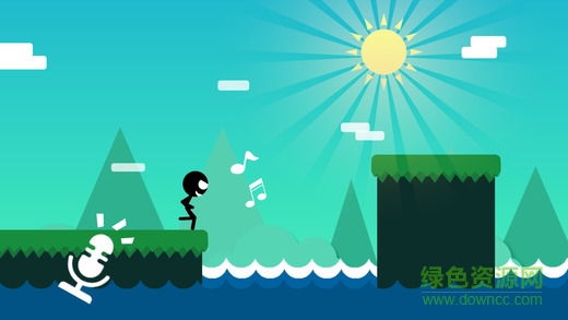 聲控火柴人無(wú)限金幣版 v1.0.3 安卓?jī)?nèi)購(gòu) 0