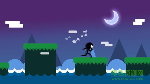 聲控火柴人游戲內(nèi)購(gòu)