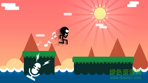 聲控火柴人無(wú)限金幣版 v1.0.3 安卓?jī)?nèi)購(gòu) 2