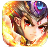 王者掛西游手游百度版