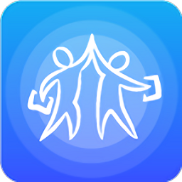 易公教師(易公教育)