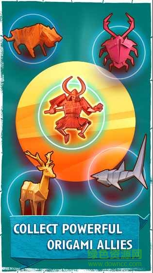 魔弦傳說內(nèi)購 魔弦傳說