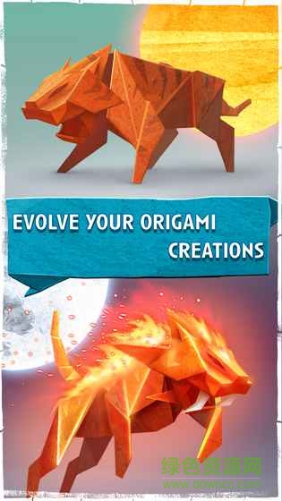 魔弦傳說內(nèi)購 v2.4 安卓無限寶石版 0