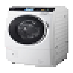 舞萌maimai手機(jī)模擬器(maiPad mini)