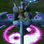 幻代纪元1.26无cdp闪版