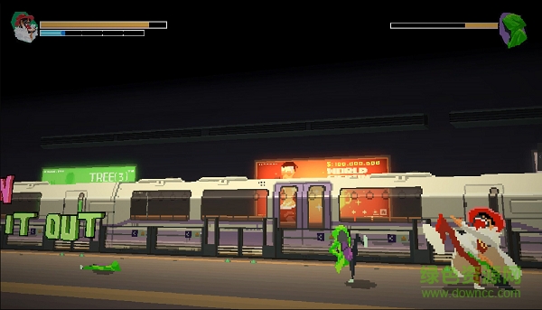 英雄就是我免費版 v1.0 安卓版 2