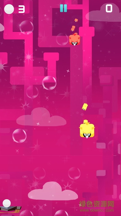 球球大戰(zhàn)小鳥游戲手機(jī)版 球球大戰(zhàn)小鳥游戲手機(jī)版