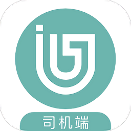 吉汽約車司機版app