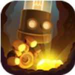 地下城鎮(zhèn)(深城)中文版(Deep Town)