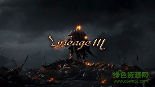 天堂M游戲 v2.0.0 官網(wǎng)安卓版 0