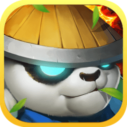 部落守護(hù)者變態(tài)版