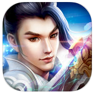 大唐焚仙記游戲