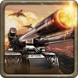 鋼鐵蒼穹h5游戲