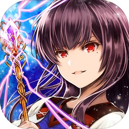 托拉姆物語小游網(wǎng)絡(luò)