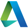 Autodesk AutoCAD Plant 3D 2018