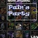 痛苦的聚會v1.41正式版