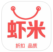 蝦米折扣手機(jī)版