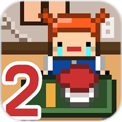 獨(dú)居2漢化版