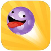 豆豆大作戰(zhàn)內(nèi)購(gòu)