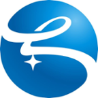 智慧太康手機(jī)臺